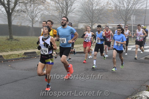 La Fleuryssoise2025/FLEURY2025_03684.JPG